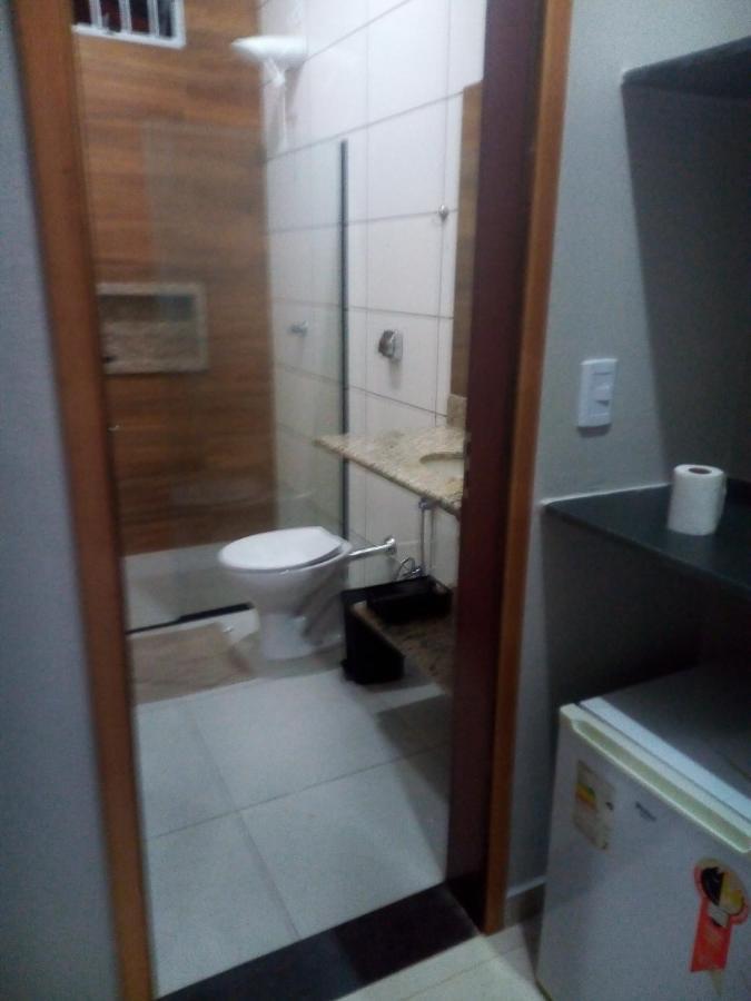 Aconchego Da Canastra *